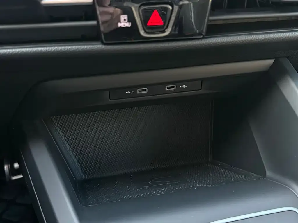 Volkswagen Golf 2021 из CN, фото 7