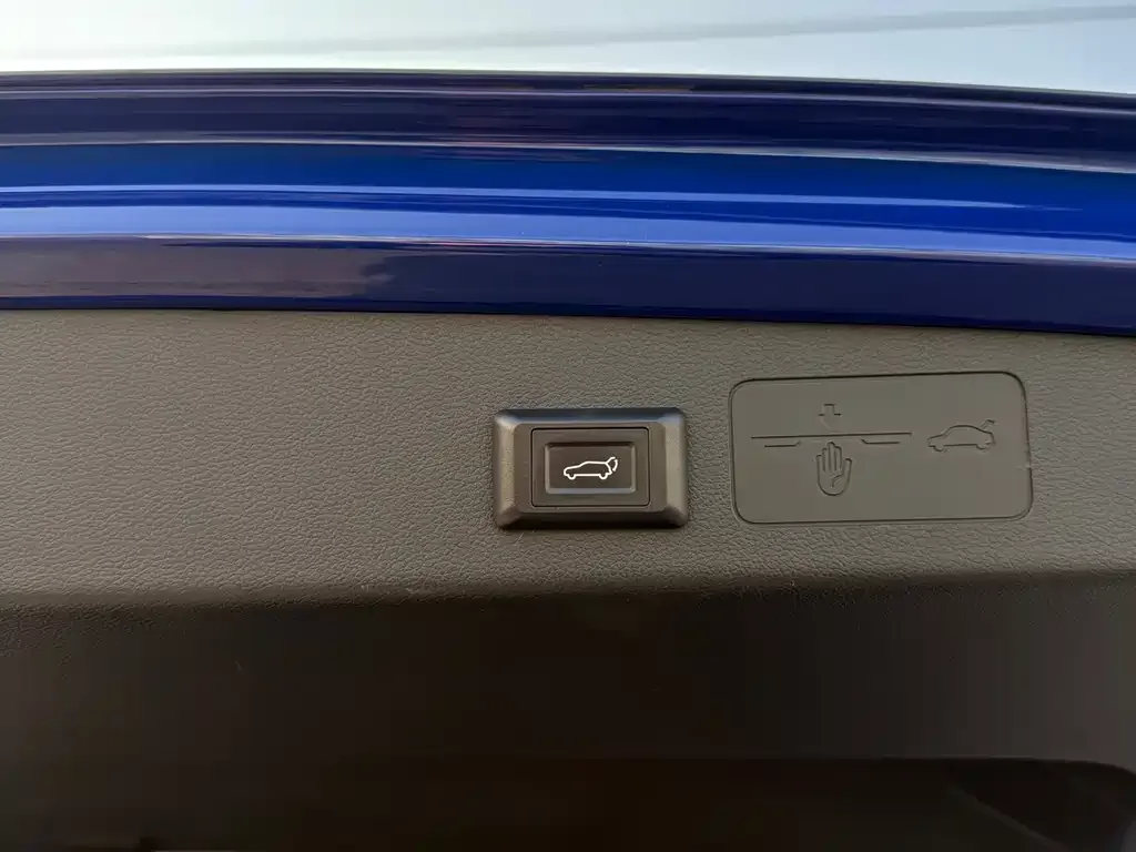 Volkswagen Golf 2021 из CN, фото 8