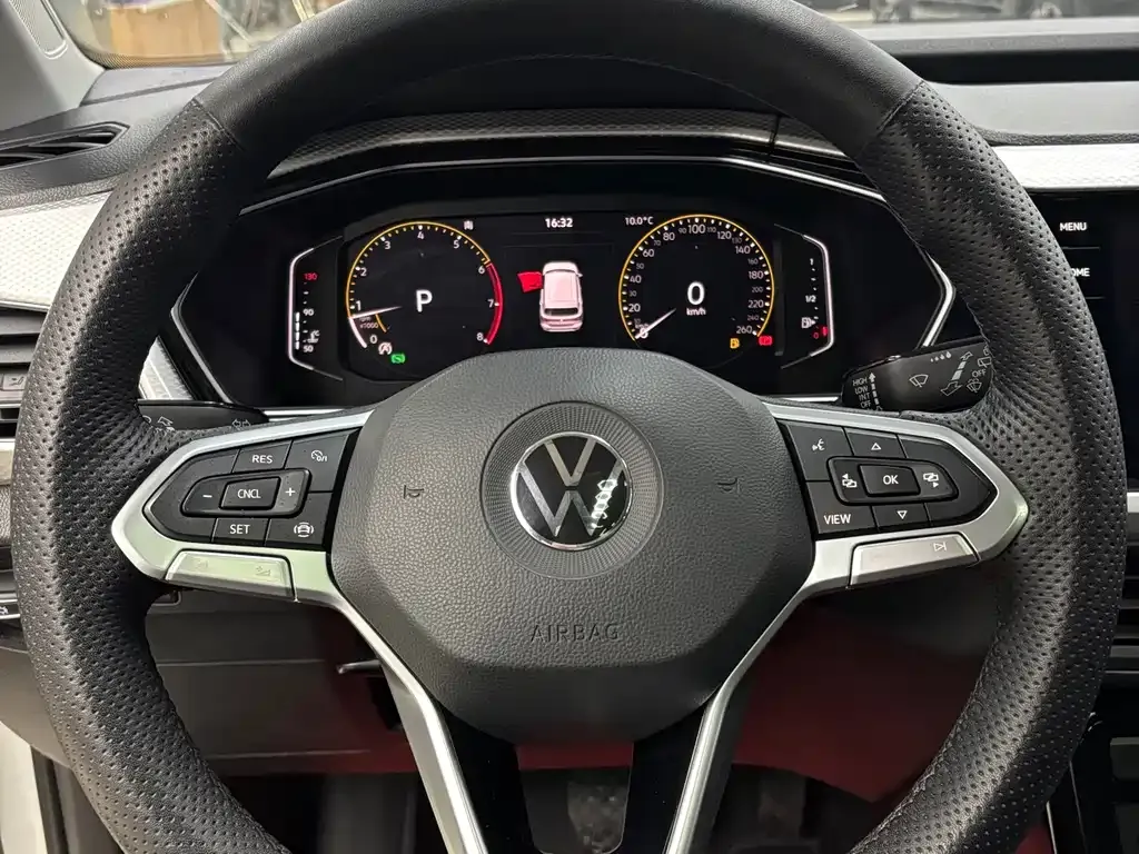 [object Object] Tacqua 2021 из CN, фото 10