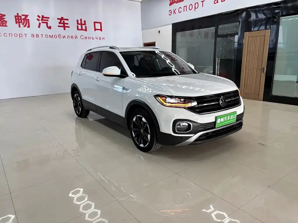 [object Object] Tacqua 2021 из CN, фото 3