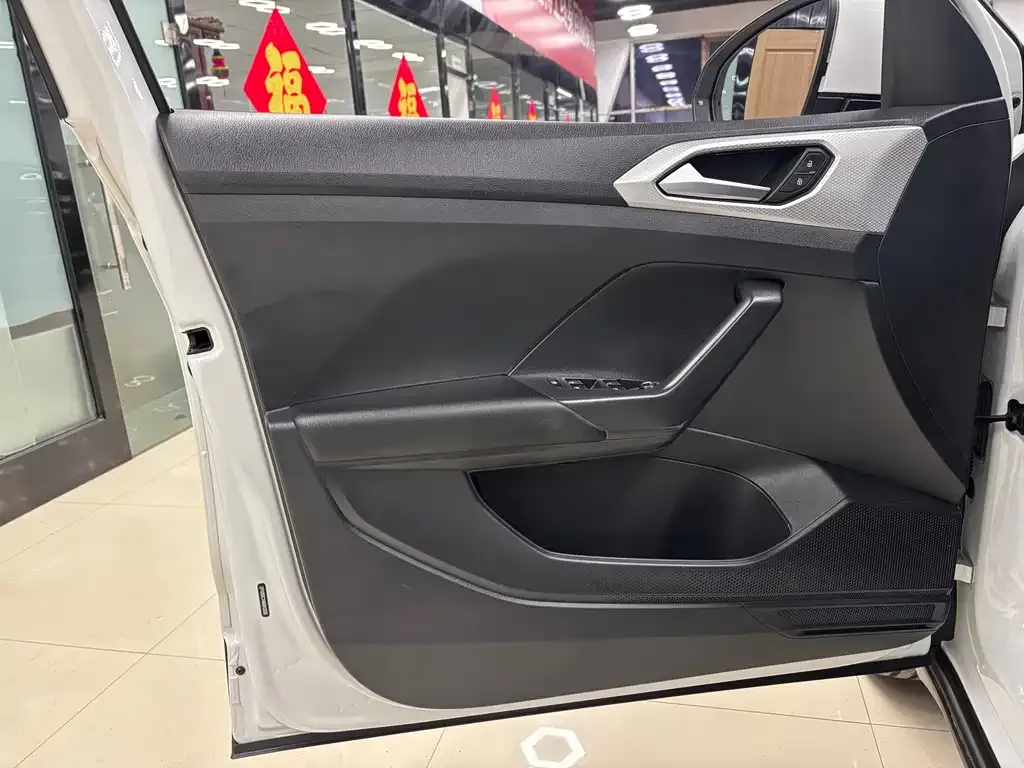 [object Object] Tacqua 2021 из CN, фото 8