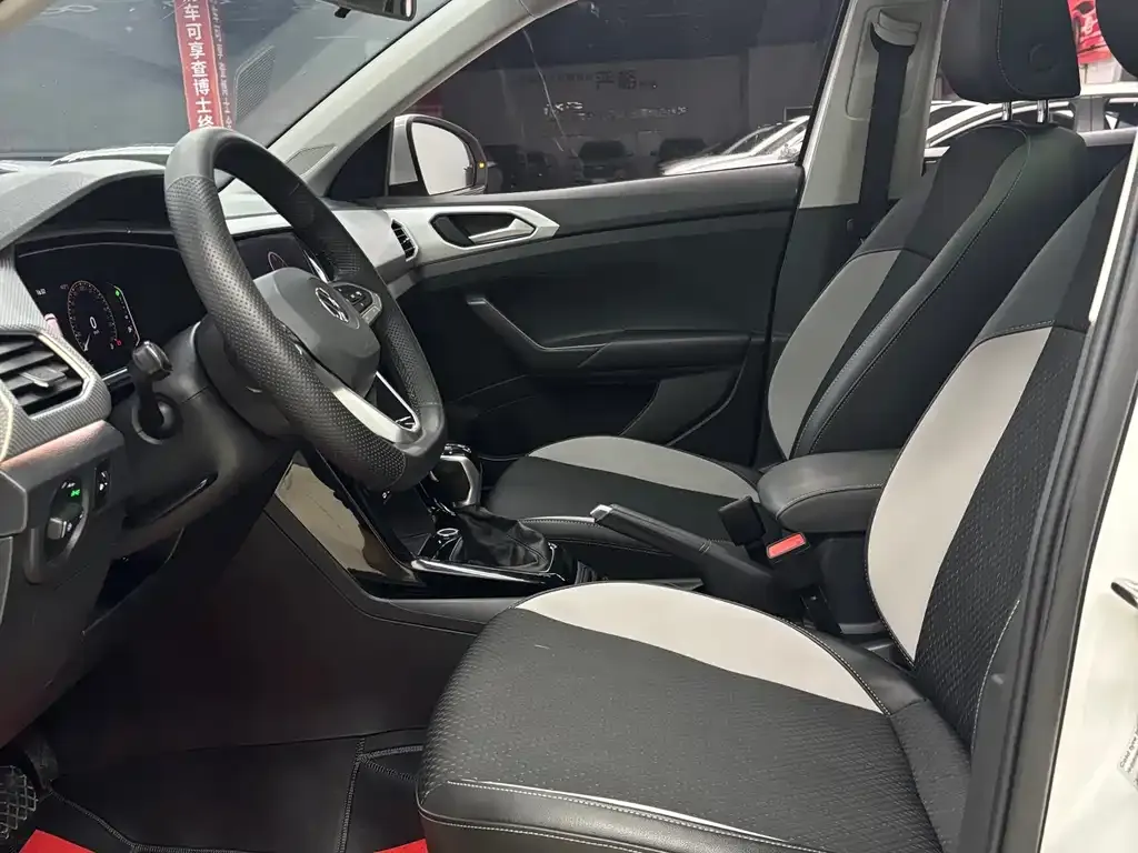 [object Object] Tacqua 2021 из CN, фото 9