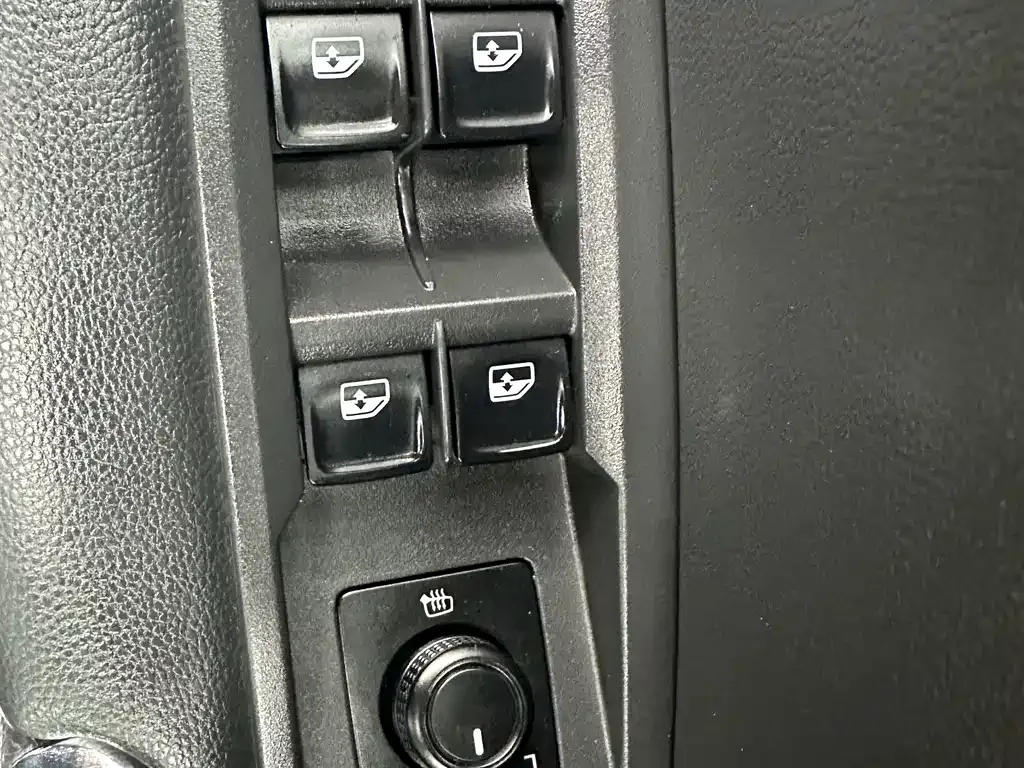 Volkswagen Touran 2022 из CN, фото 9