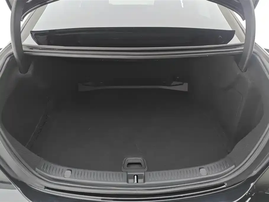Mercedes-Benz E-Class (Import) 2021 из CN, фото 6