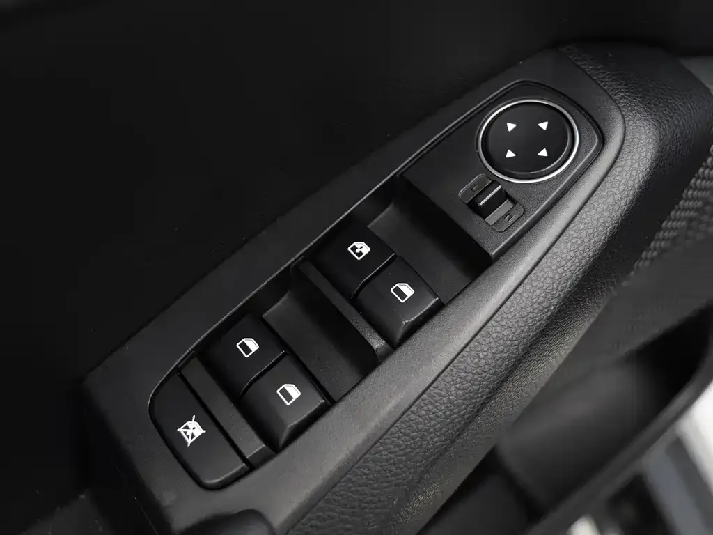 Kia KX3 2022 из CN, фото 10