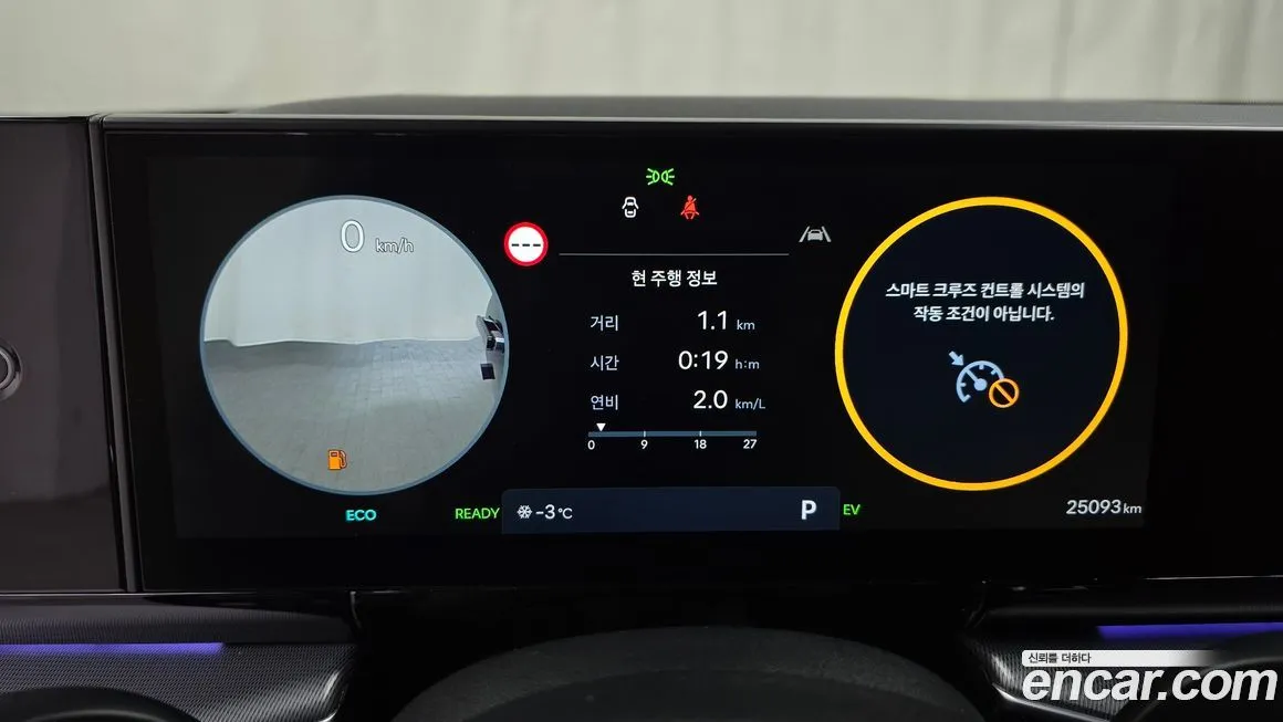 Hyundai Grandeur 2023 из KR, фото 4