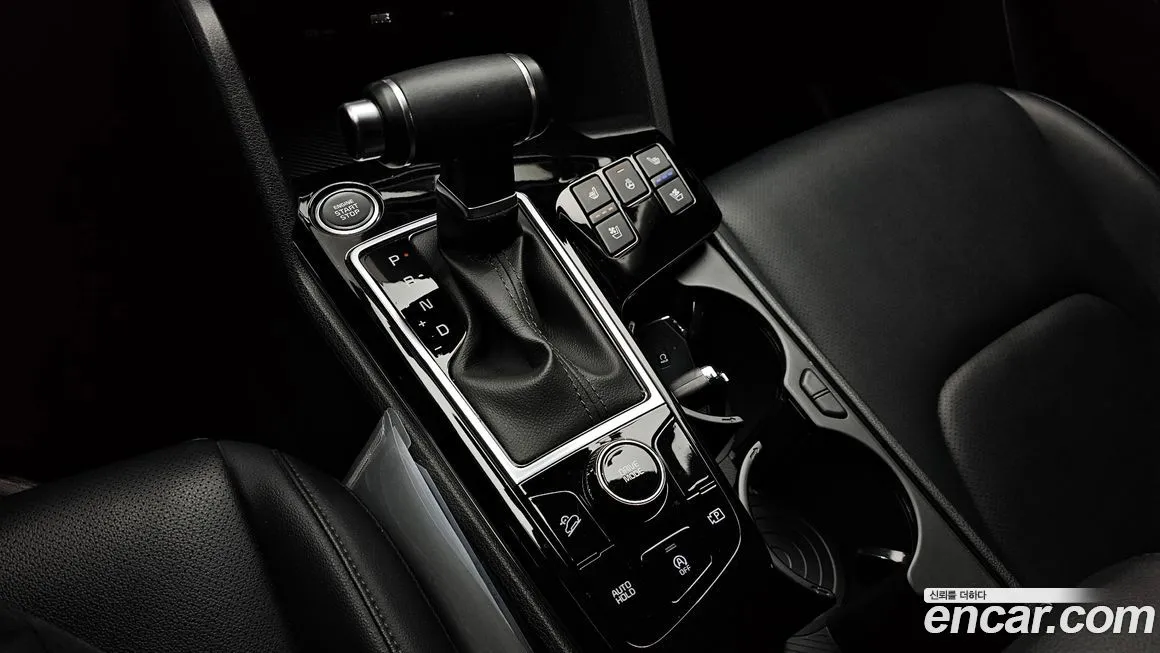 Kia Sportage — фото 2