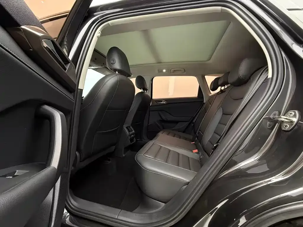 [object Object] Tharu 2021 из CN, фото 10