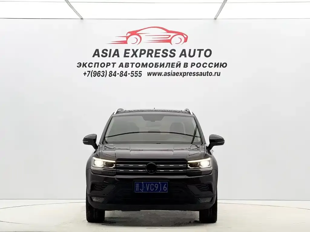 [object Object] Tharu 2021 из CN, фото 2