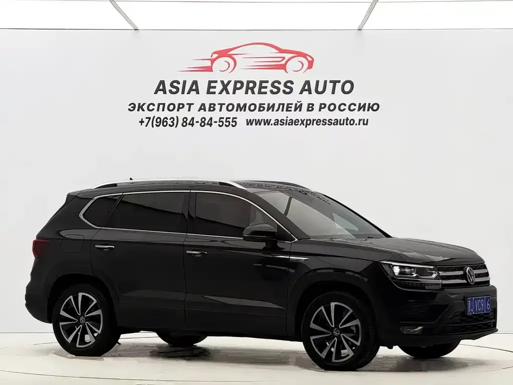 [object Object] Tharu 2021 из CN, фото 3