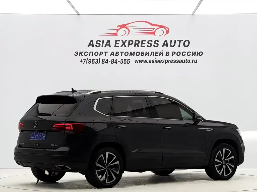 [object Object] Tharu 2021 из CN, фото 4