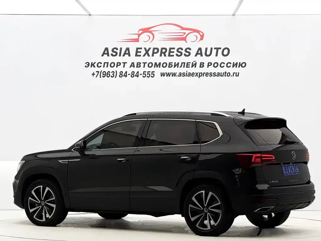 [object Object] Tharu 2021 из CN, фото 6