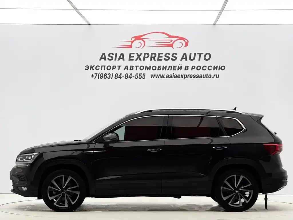 [object Object] Tharu 2021 из CN, фото 7