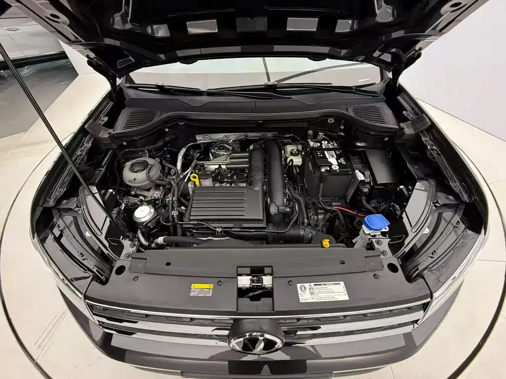 [object Object] Tharu 2021 из CN, фото 8