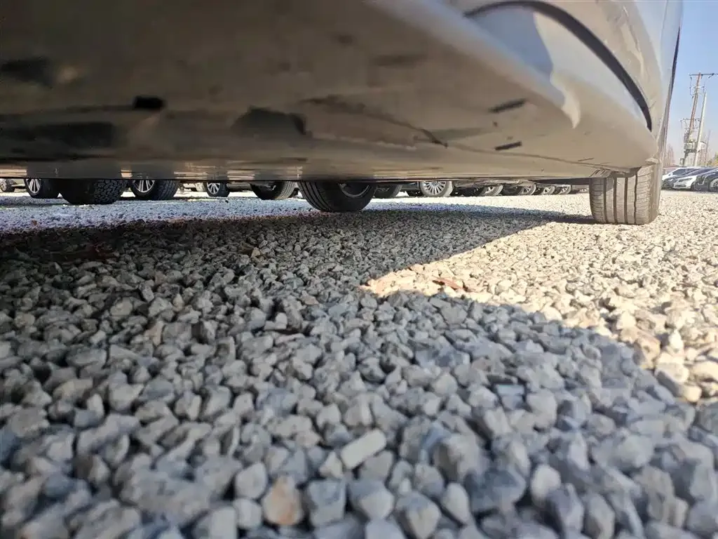 Volkswagen ID.3 2023 из CN, фото 7