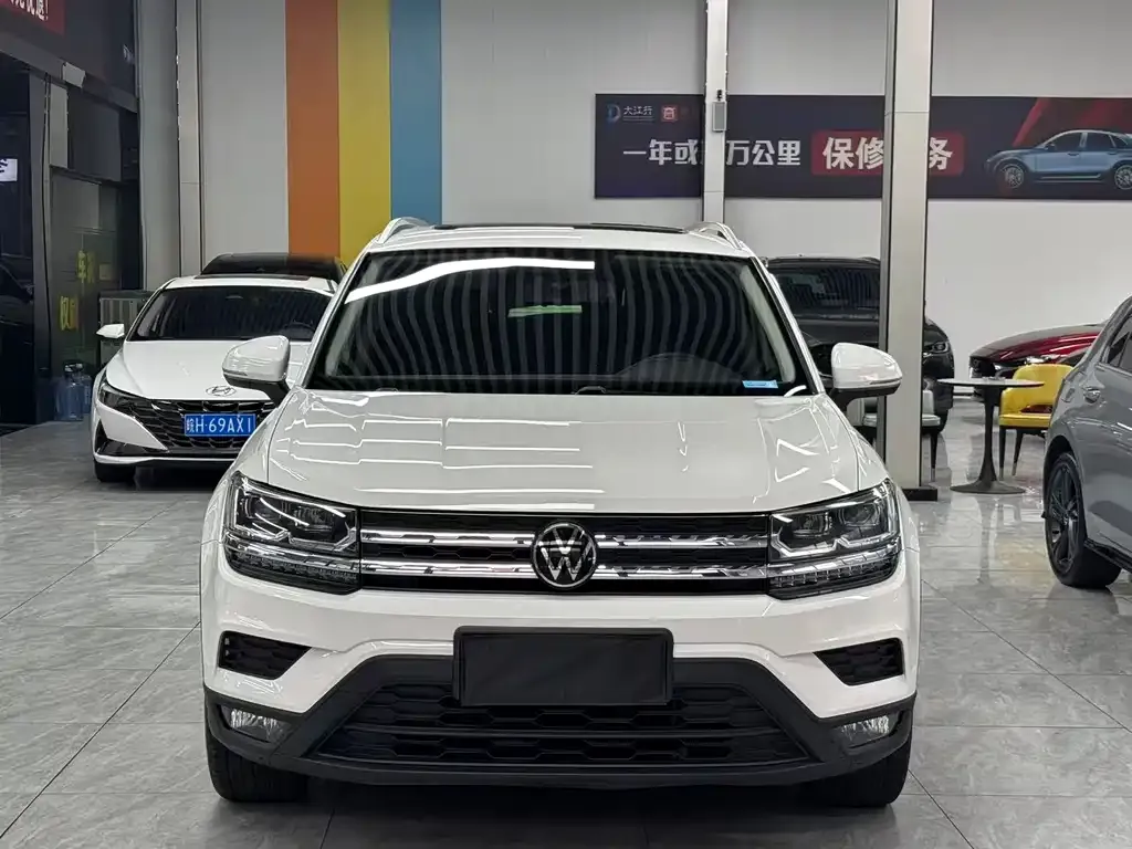 [object Object] Tharu 2022 из CN, фото 3