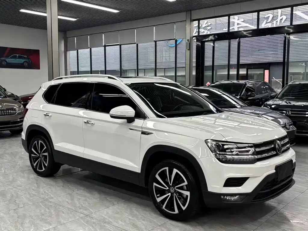 [object Object] Tharu 2022 из CN, фото 4