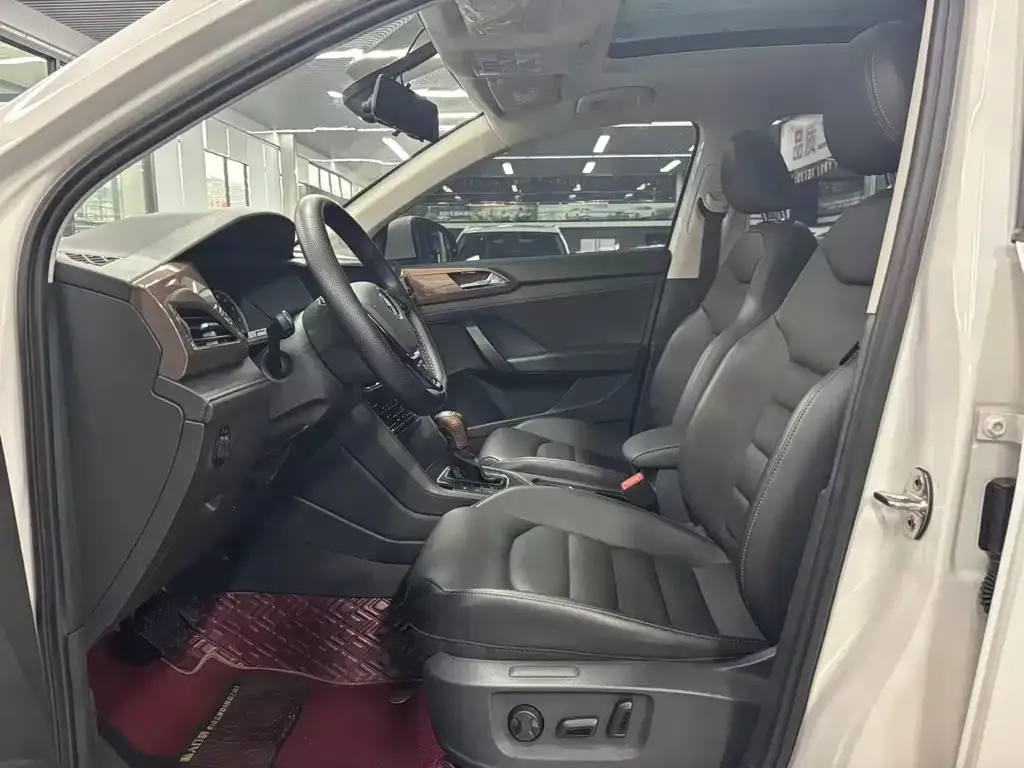 [object Object] Tharu 2022 из CN, фото 5