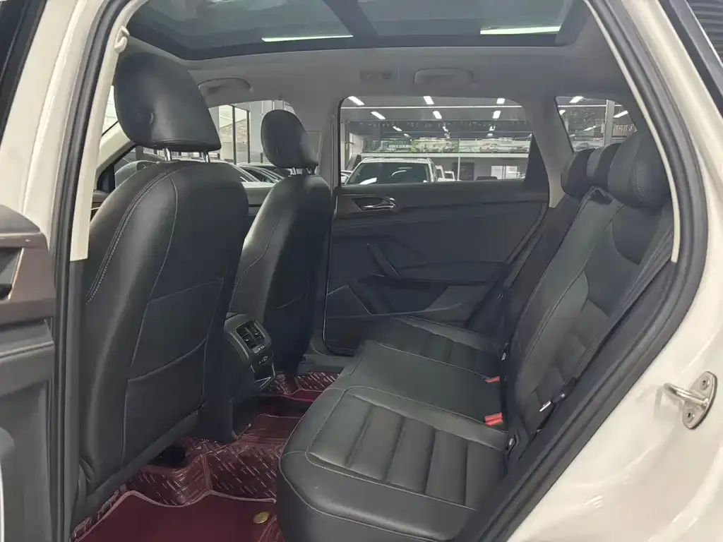 [object Object] Tharu 2022 из CN, фото 6