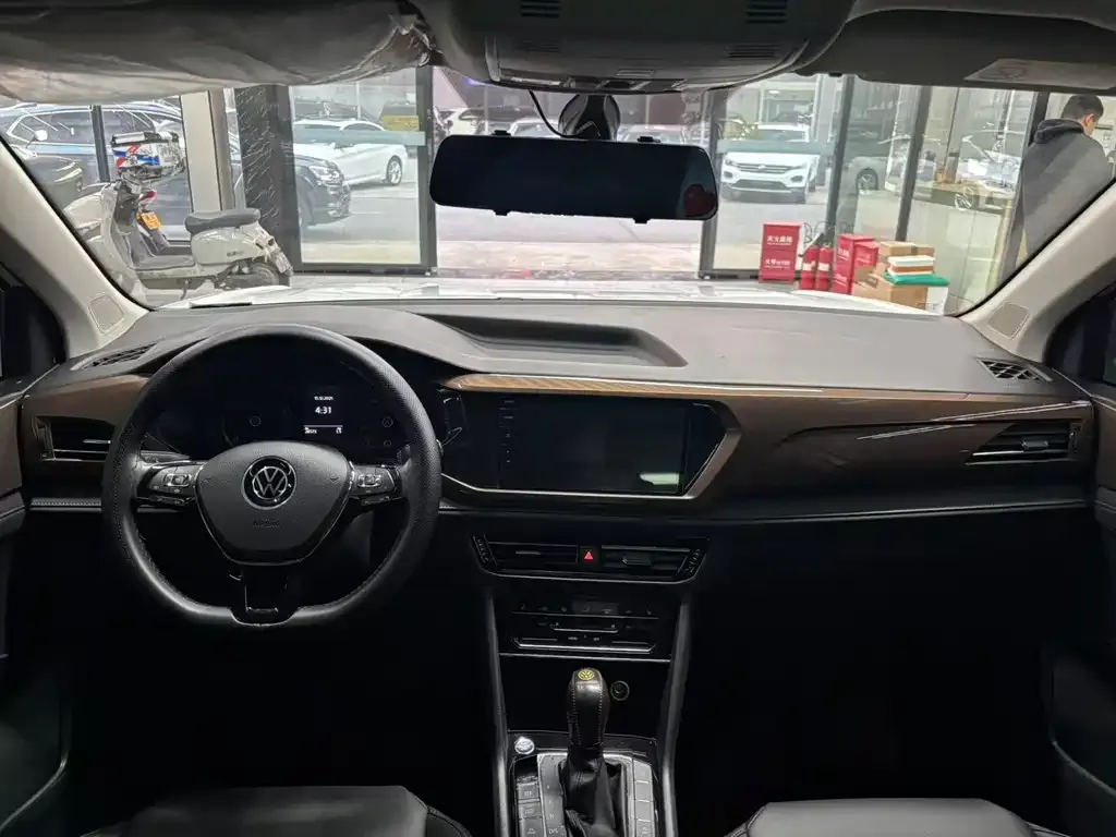 [object Object] Tharu 2022 из CN, фото 7