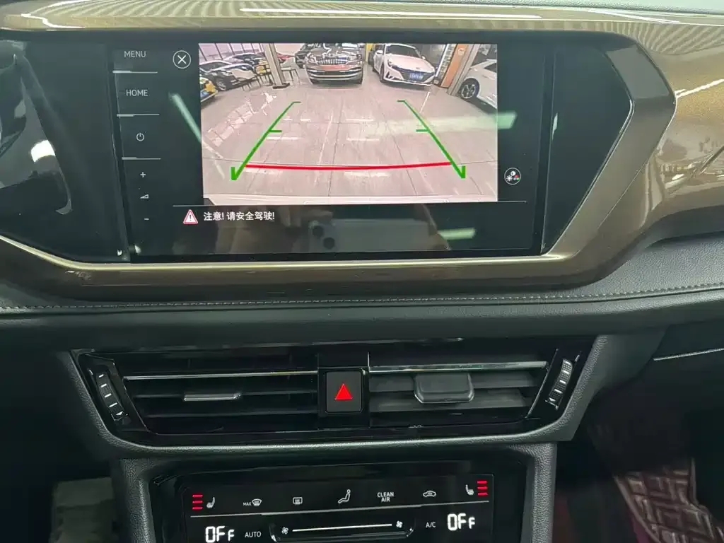 [object Object] Tharu 2022 из CN, фото 8