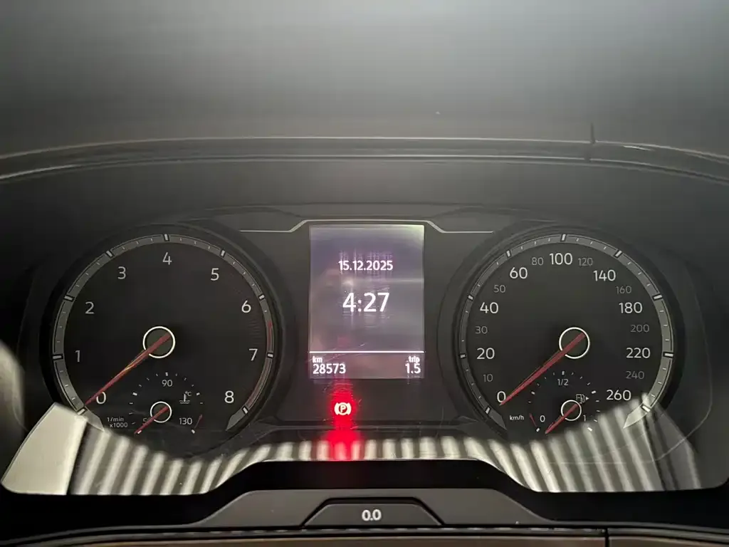 [object Object] Tharu 2022 из CN, фото 9