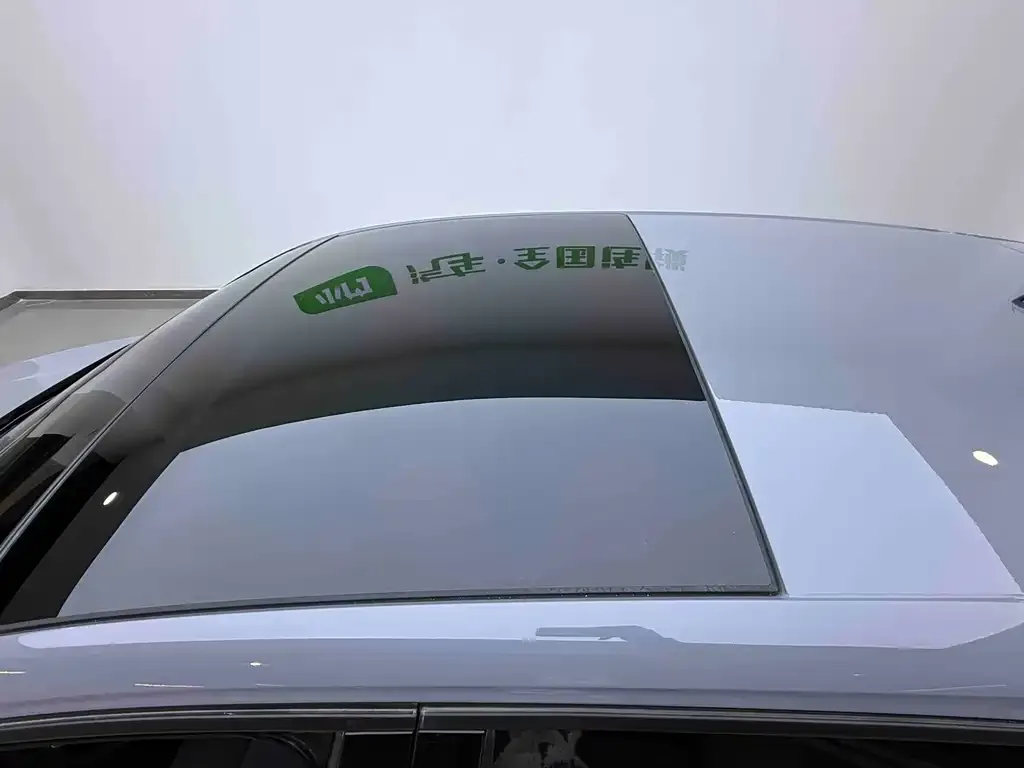 Volkswagen Golf 2023 из CN, фото 9