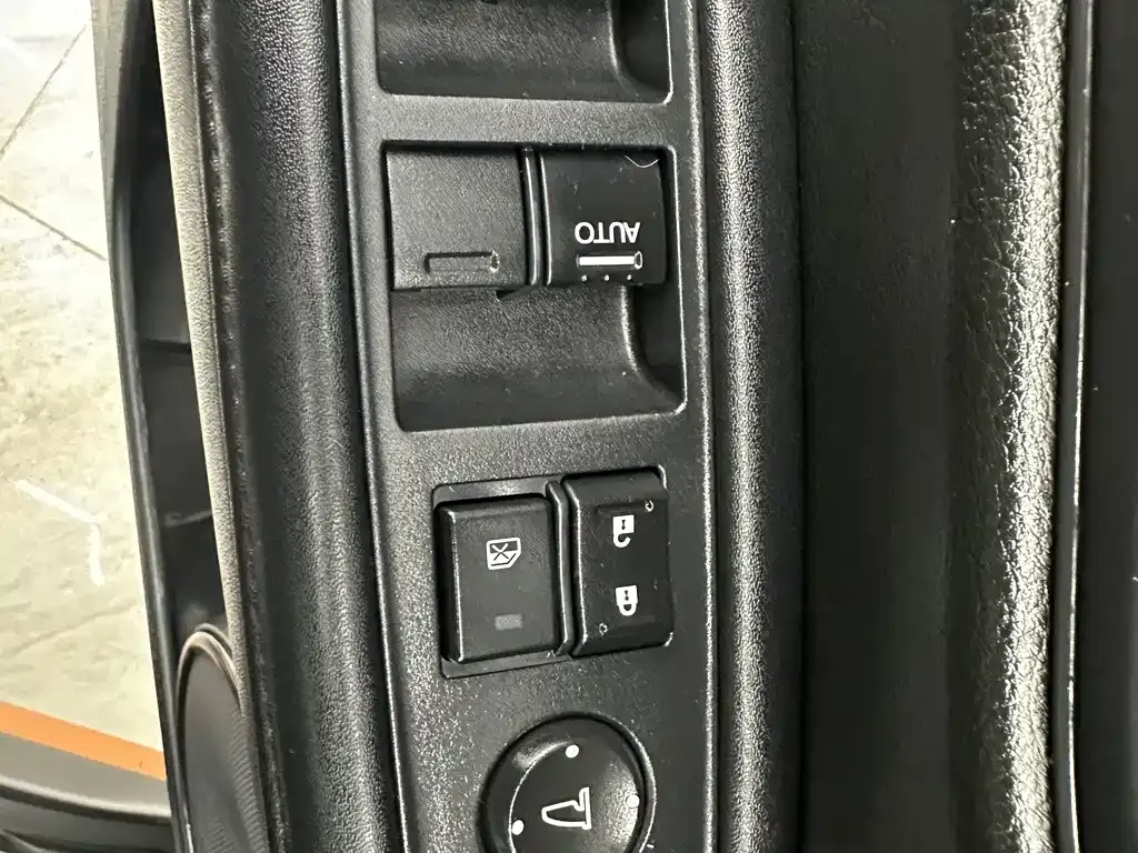 Honda Vezel 2022 из CN, фото 6