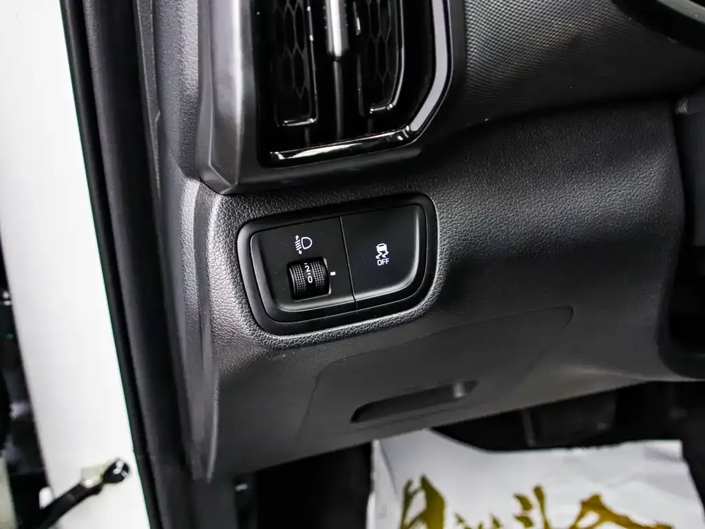 Hyundai ix35 2021 из CN, фото 6