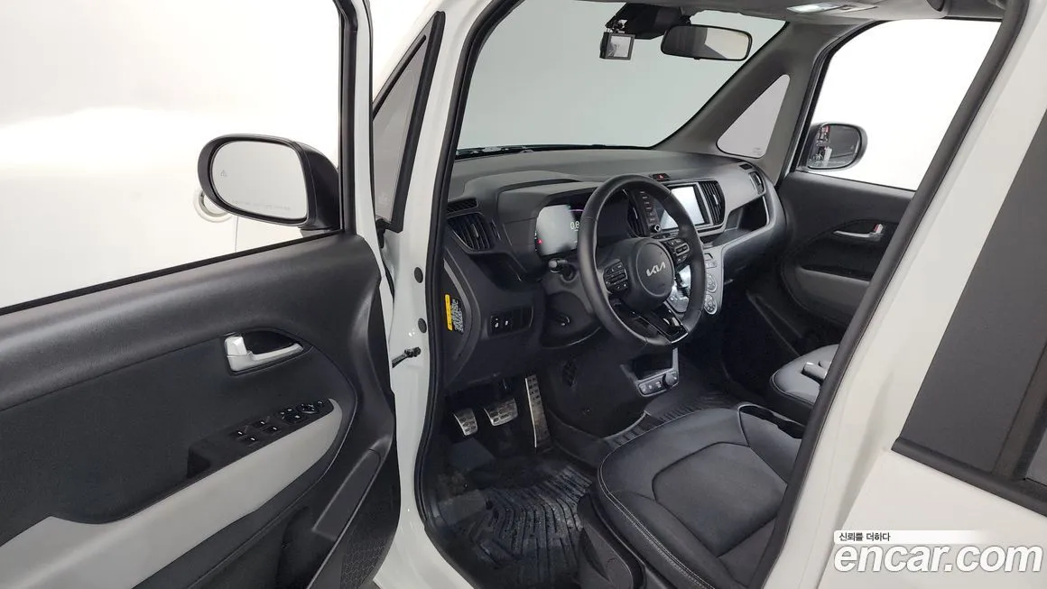 [object Object] RAY 2025 из KR, фото 10