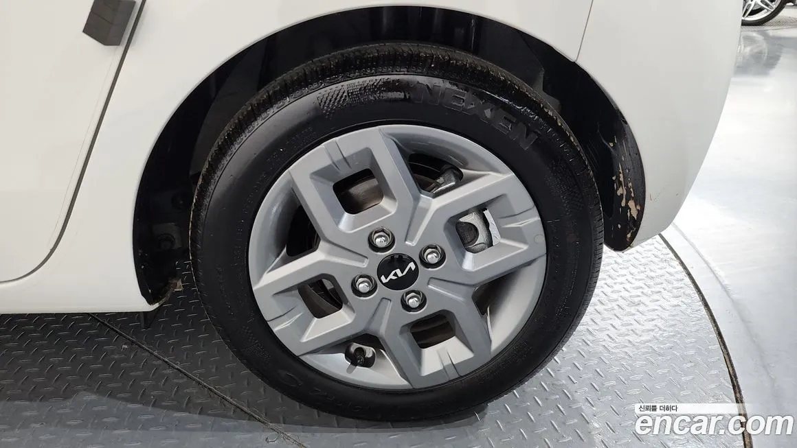 [object Object] RAY 2025 из KR, фото 5