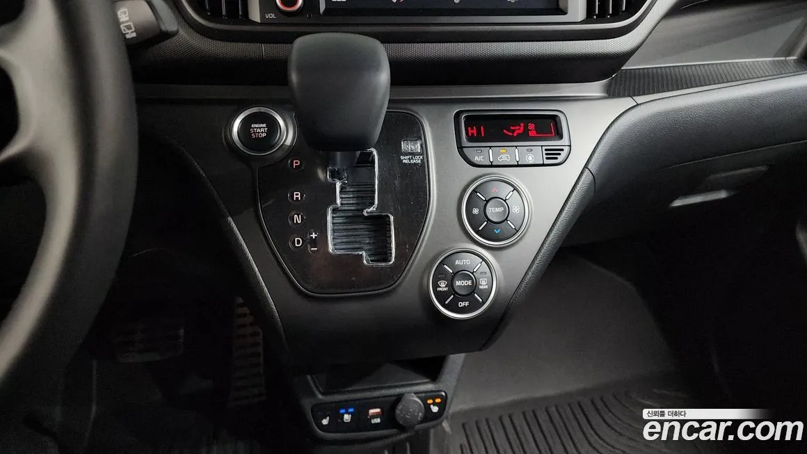 [object Object] RAY 2025 из KR, фото 9