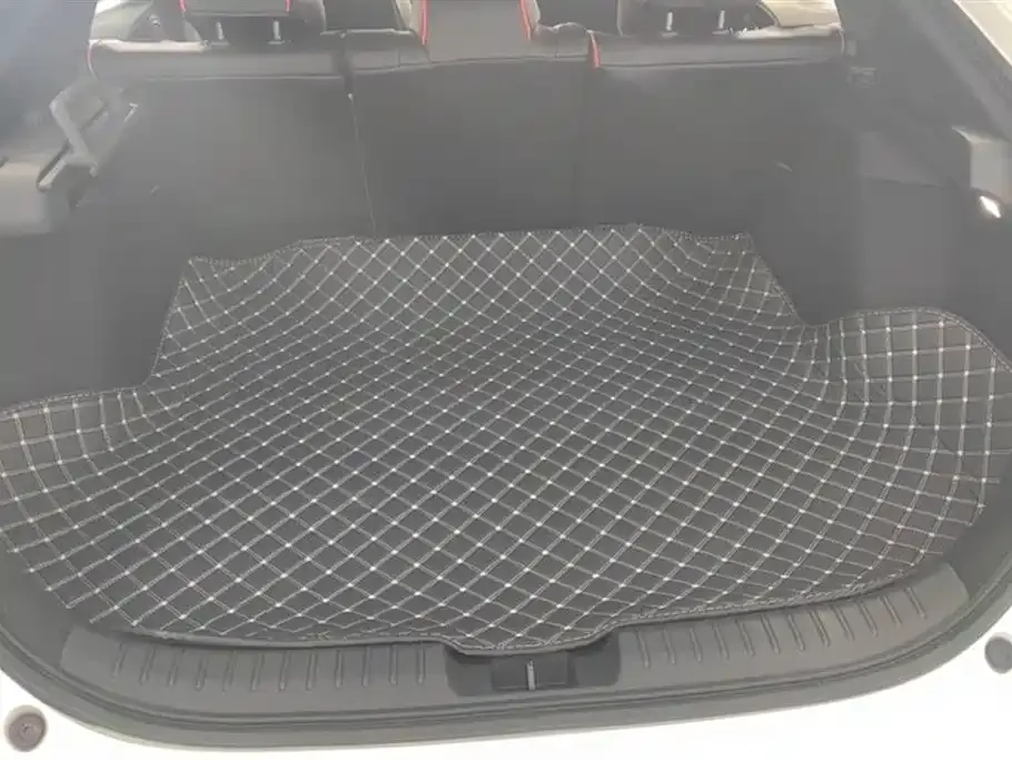 Honda Civic — фото 6