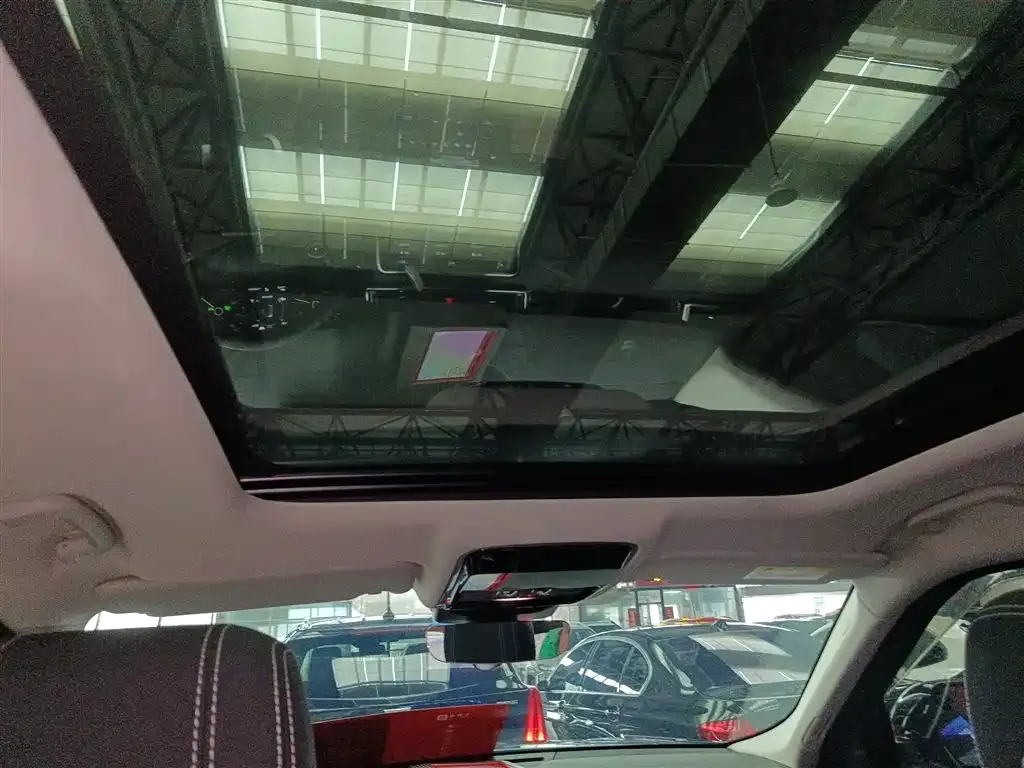 Land Rover Velar 2021 из CN, фото 3
