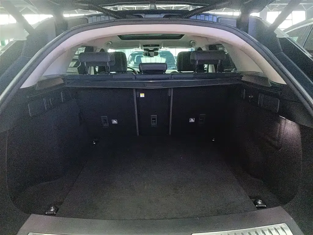 Land Rover Velar 2021 из CN, фото 10