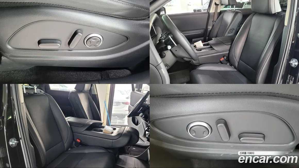 Hyundai Palisade 2025 из KR, фото 9