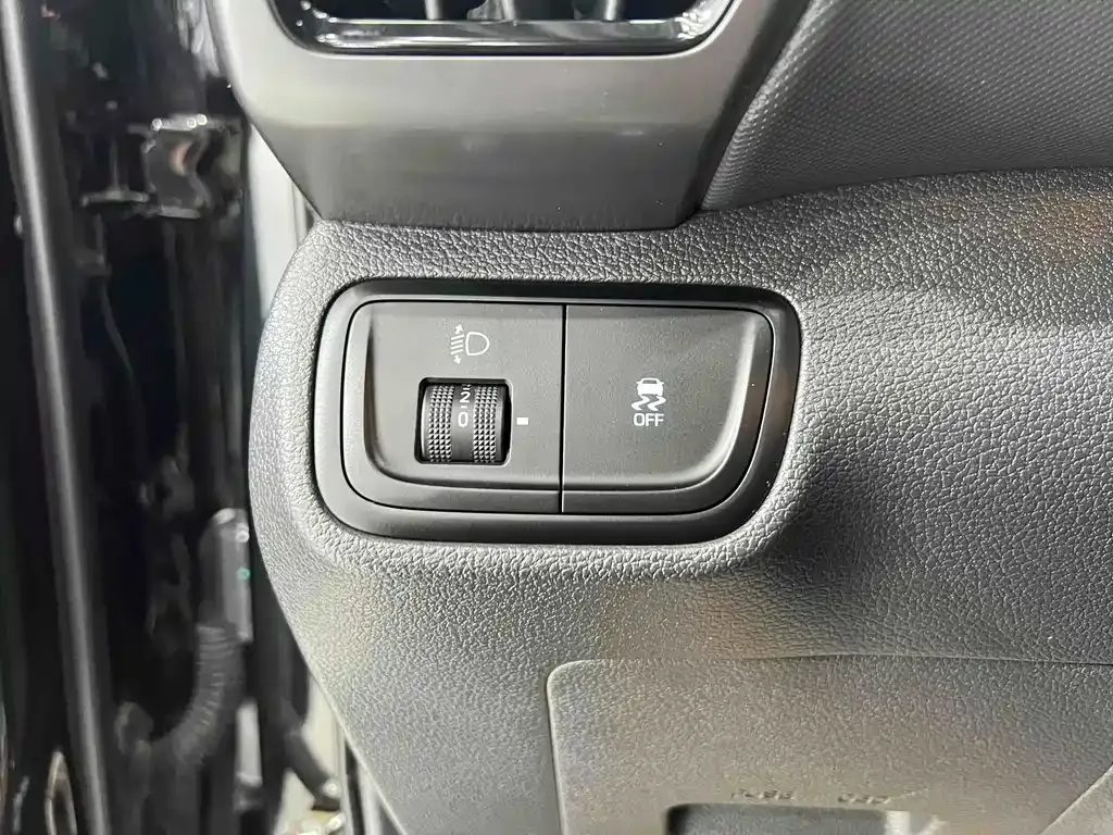 Hyundai ix35 2021 из CN, фото 10