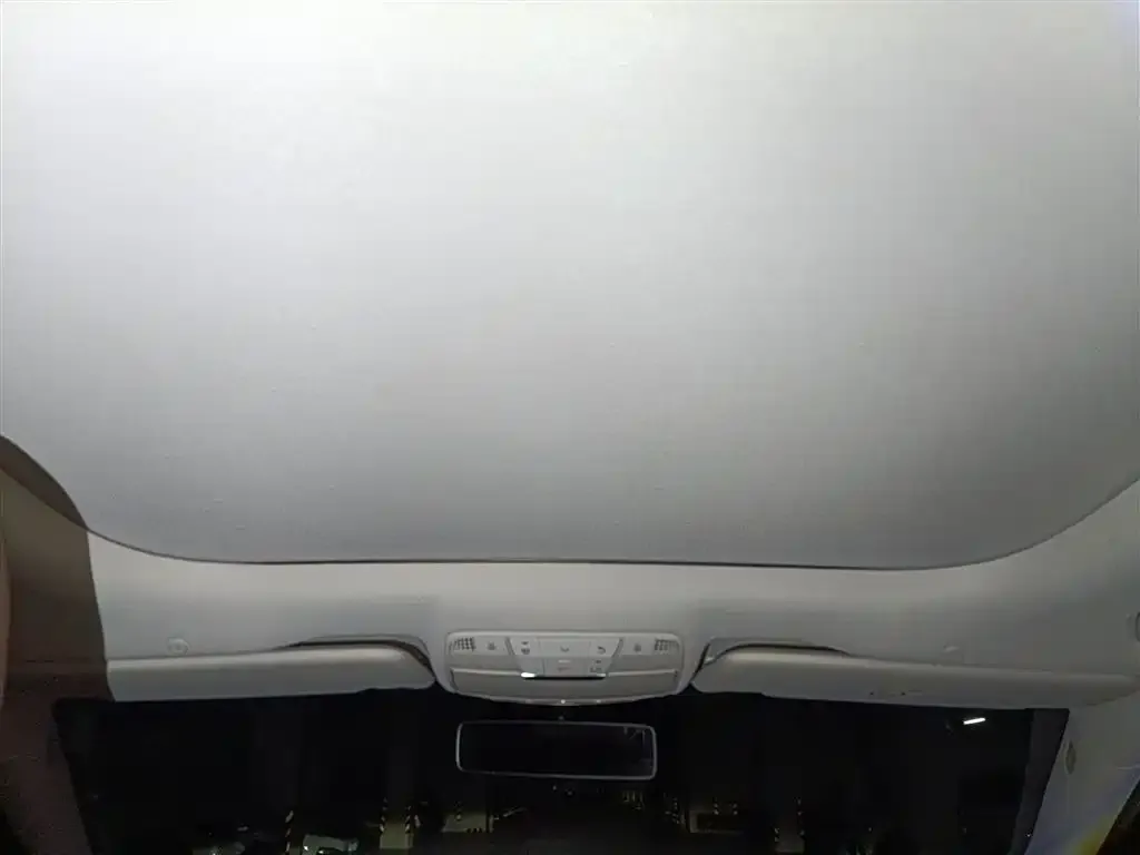 Mercedes-Benz E-Class 2023 из CN, фото 3