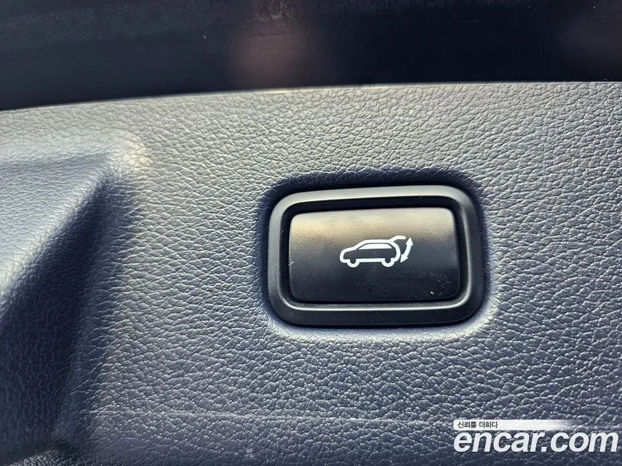 Hyundai Palisade 2022 из KR, фото 7