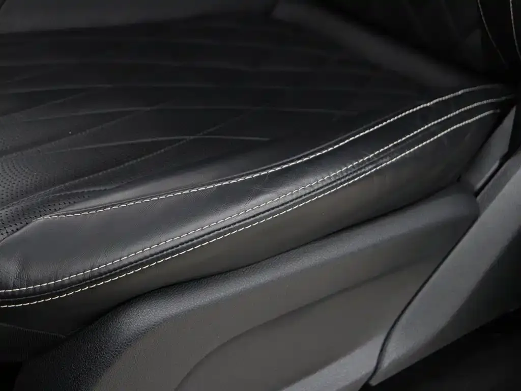 Mercedes-Benz G-Class 2022 из CN, фото 3