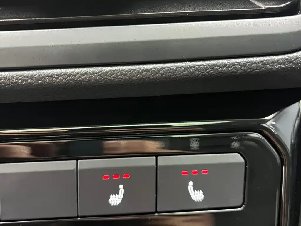 Volkswagen Tacqua 2021 из CN, фото 7