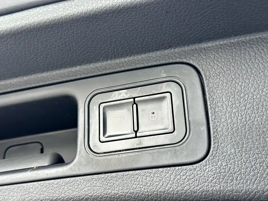 BYD PLUS New Energy — фото 8