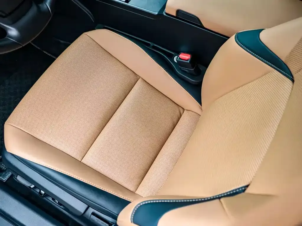 Lexus ES 2024 из CN, фото 10