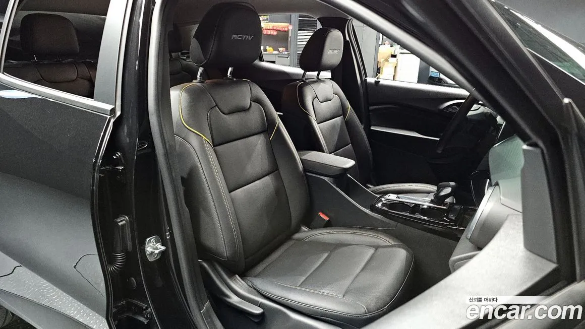 [object Object] Trax 2025 из KR, фото 10