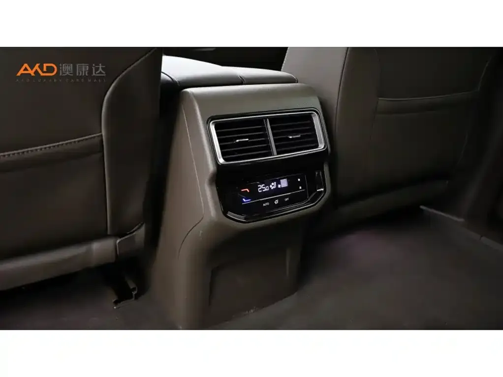 Volkswagen Viloran 2022 из CN, фото 7