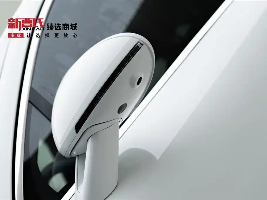 Porsche Macan 2023 из CN, фото 5