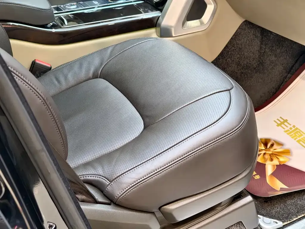 Land Rover Range Rover 2022 из CN, фото 10