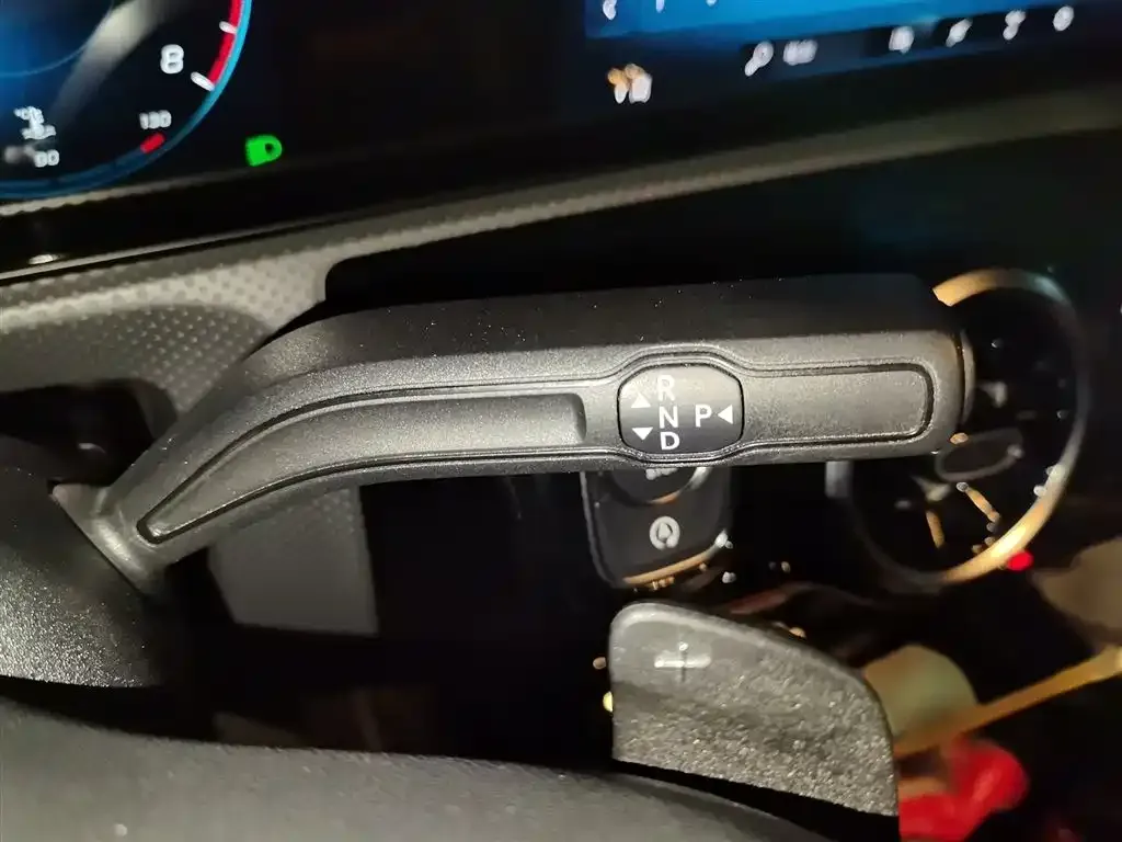 Mercedes-Benz A-Class 2022 из CN, фото 7