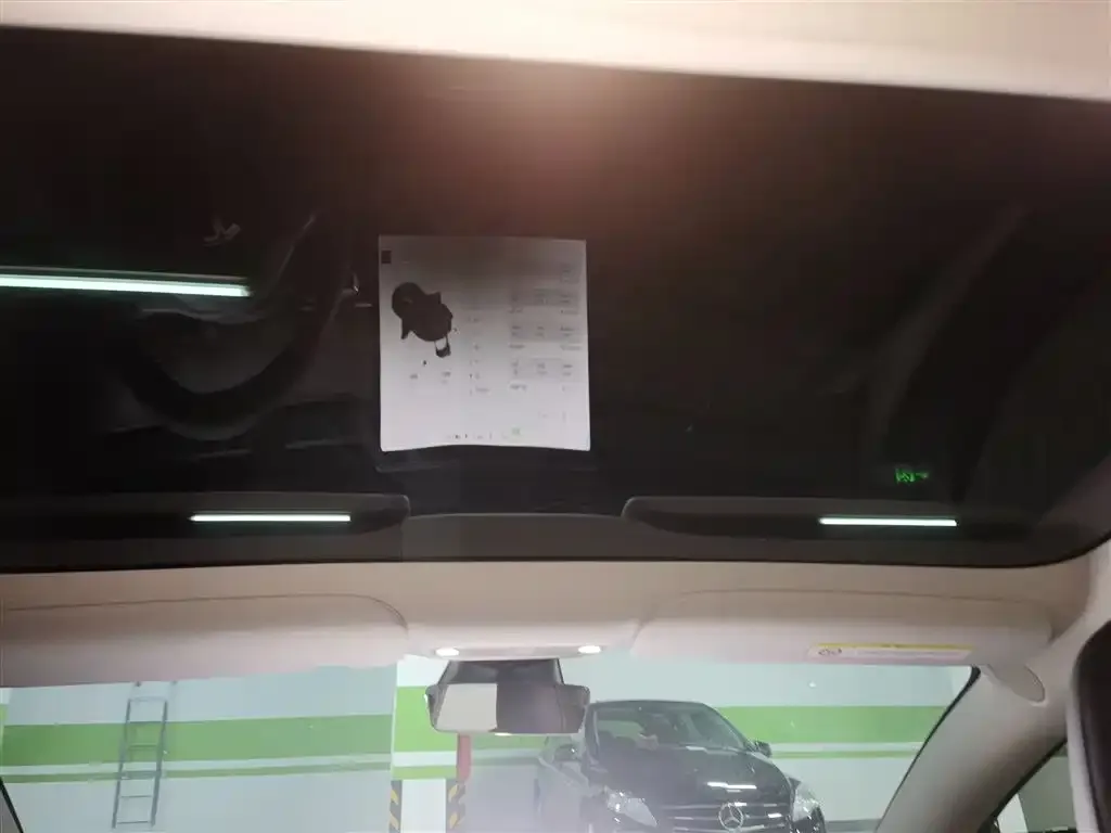 Tesla Model 3 2021 из CN, фото 9