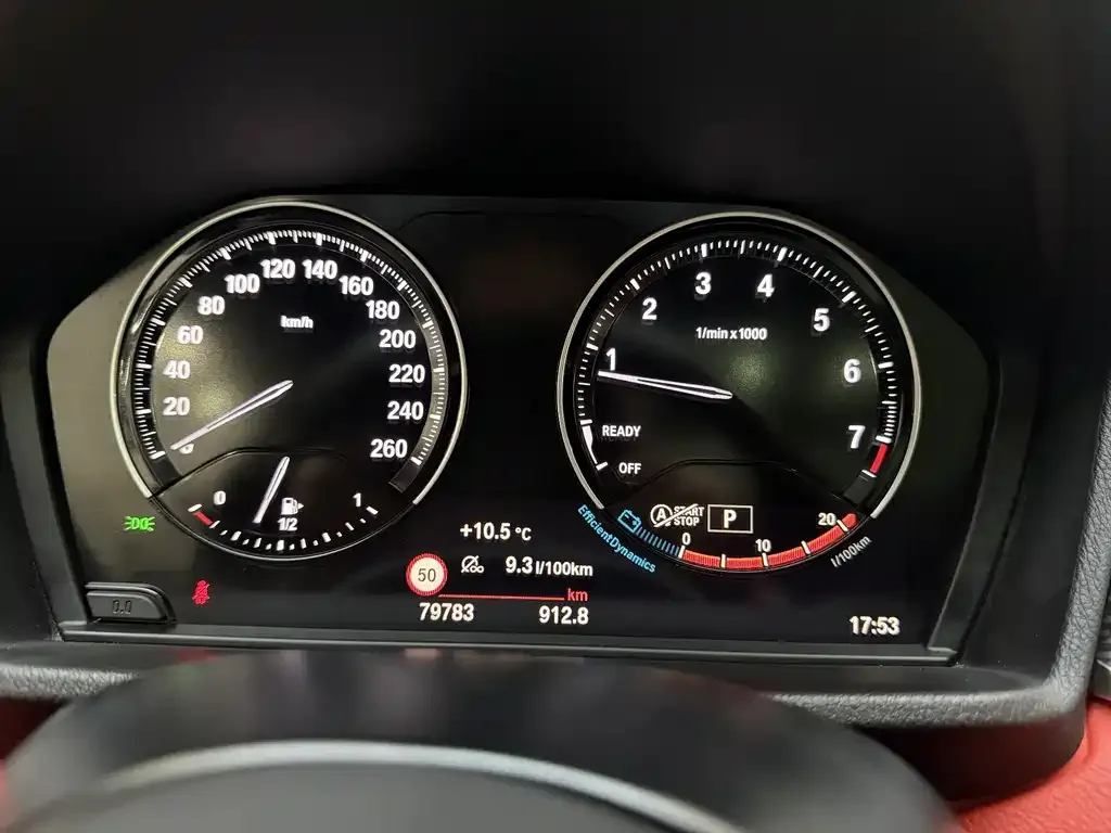 BMW X2 2021 из CN, фото 6